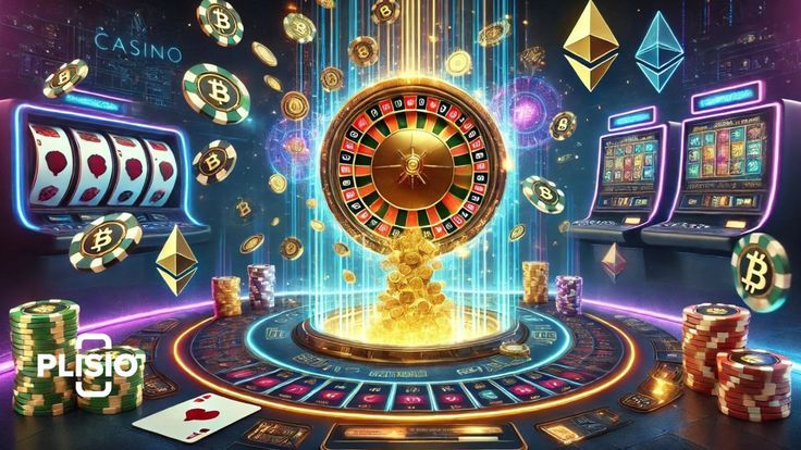 CoinCraze پاکستان ریئل منی گیمز