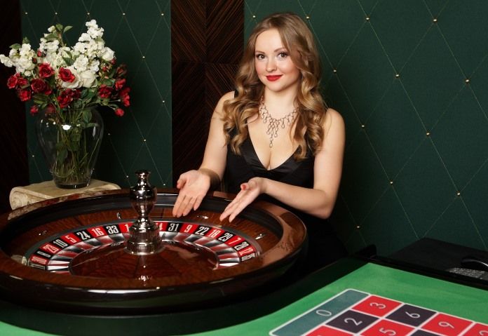 CoinCraze پاکستان ریئل منی گیمز
