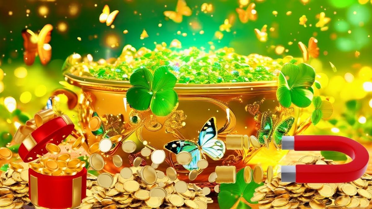 CoinCraze پاکستان ریئل منی گیمز