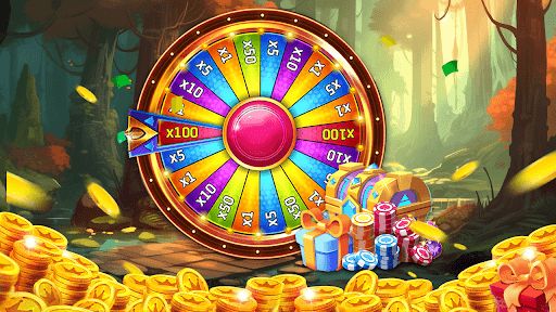 پاکستان میں CoinCraze قانونی ہے۔